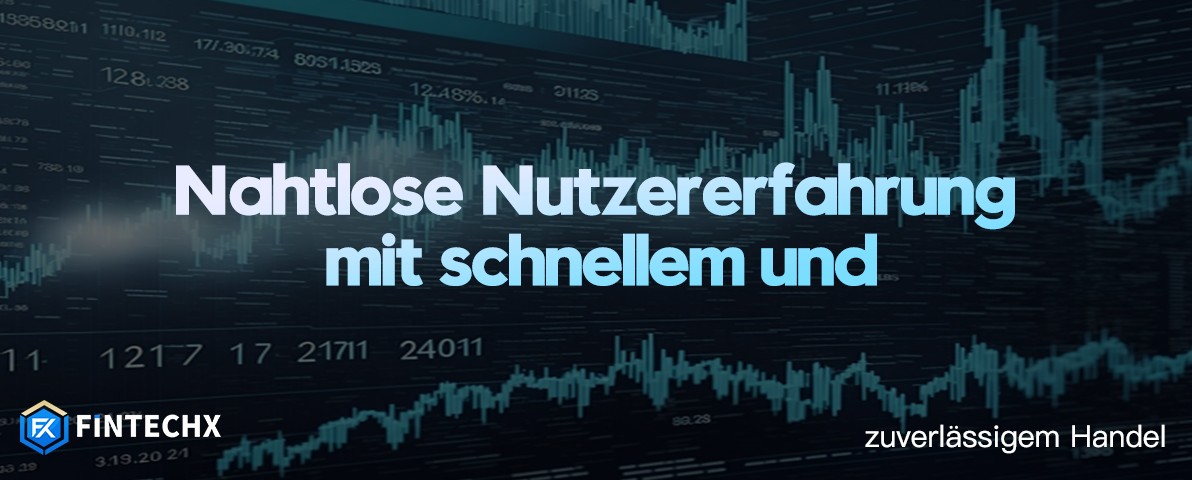 Fintech Exchange